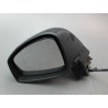 RETROVISEUR EXTERIEUR ELECTRIQUE GAUCHE RENAULT SCENIC MONOSP. III Phase 1 2009-2011