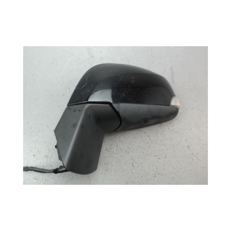 RETROVISEUR EXTERIEUR ELECTRIQUE GAUCHE RENAULT SCENIC MONOSP. III Phase 1 2009-2011