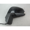 RETROVISEUR EXTERIEUR ELECTRIQUE GAUCHE RENAULT SCENIC MONOSP. III Phase 1 2009-2011