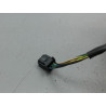 RETROVISEUR EXTERIEUR ELECTRIQUE GAUCHE RENAULT SCENIC MONOSP. III Phase 1 2009-2011