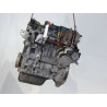 MOTEUR DIESEL PEUGEOT 5008 MONOSP. I Phase 1 2009-2013 1.6 HDi