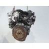 MOTEUR DIESEL PEUGEOT 5008 MONOSP. I Phase 1 2009-2013 1.6 HDi