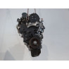 MOTEUR DIESEL PEUGEOT 5008 MONOSP. I Phase 1 2009-2013 1.6 HDi