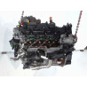 MOTEUR DIESEL PEUGEOT 5008 MONOSP. I Phase 1 2009-2013 1.6 HDi