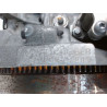 MOTEUR DIESEL PEUGEOT 5008 MONOSP. I Phase 1 2009-2013 1.6 HDi