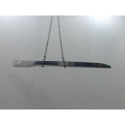 PROTECTION PORTE AVD