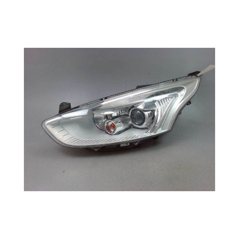 PHARE GAUCHE FORD BMAX MONOSP. 2012-...