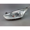 PHARE GAUCHE FORD BMAX MONOSP. 2012-...