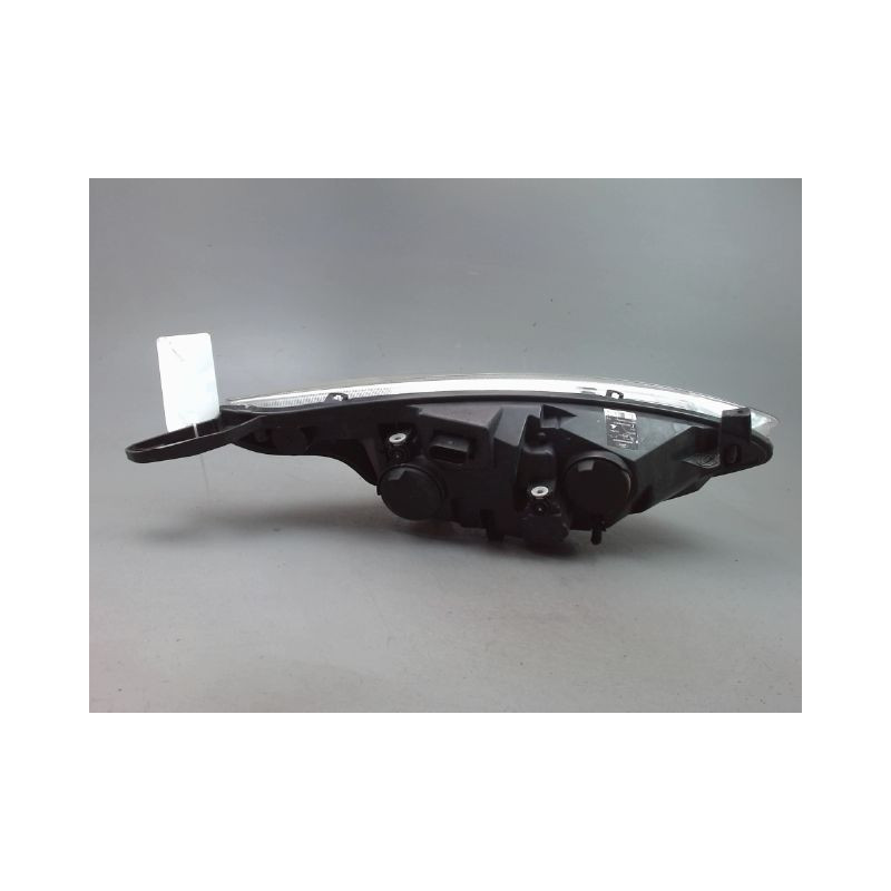 PHARE GAUCHE FORD BMAX MONOSP. 2012-...