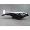 PHARE GAUCHE FORD BMAX MONOSP. 2012-...