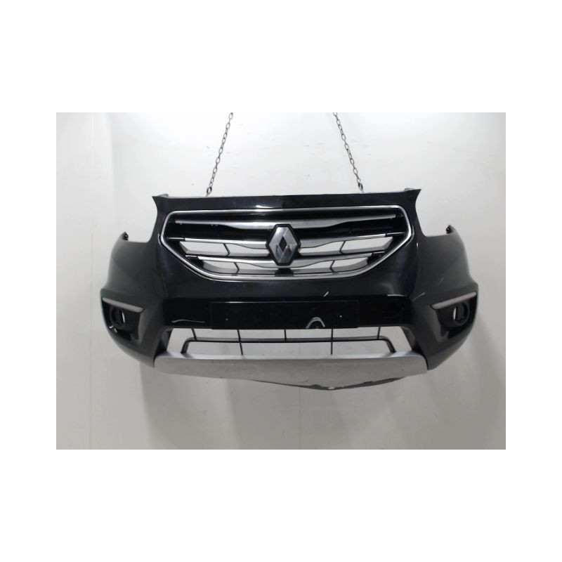 PARE-CHOC AVANT RENAULT KOLEOS BREAK 2008-...