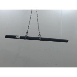 PROTECTION PORTE AVD