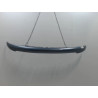 PROTECTION PARE-CHOC AVANT PEUGEOT 206 1998-2009