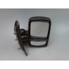 RETROVISEUR EXTERIEUR DROIT RENAULT MASTER FG II Phase 1 -2800- CRT 1997-2003