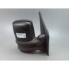 RETROVISEUR EXTERIEUR DROIT RENAULT MASTER FG II Phase 1 -2800- CRT 1997-2003
