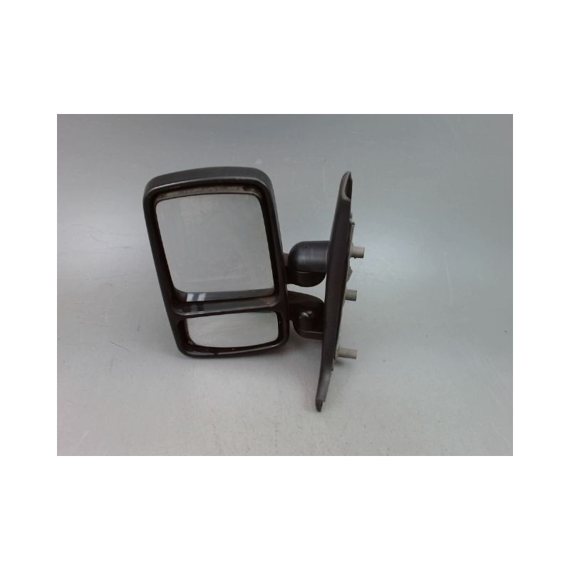 RETROVISEUR EXTERIEUR GAUCHE RENAULT MASTER FG II Phase 1 -2800- CRT 1997-2003