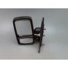 RETROVISEUR EXTERIEUR GAUCHE RENAULT MASTER FG II Phase 1 -2800- CRT 1997-2003