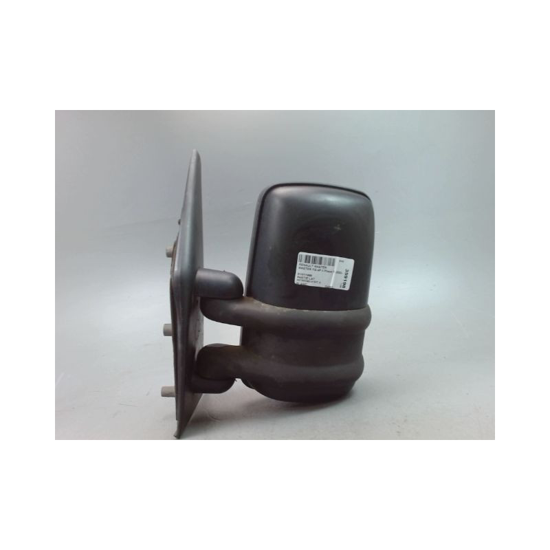 RETROVISEUR EXTERIEUR GAUCHE RENAULT MASTER FG II Phase 1 -2800- CRT 1997-2003