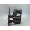 RETROVISEUR EXTERIEUR GAUCHE RENAULT MASTER FG II Phase 1 -2800- CRT 1997-2003