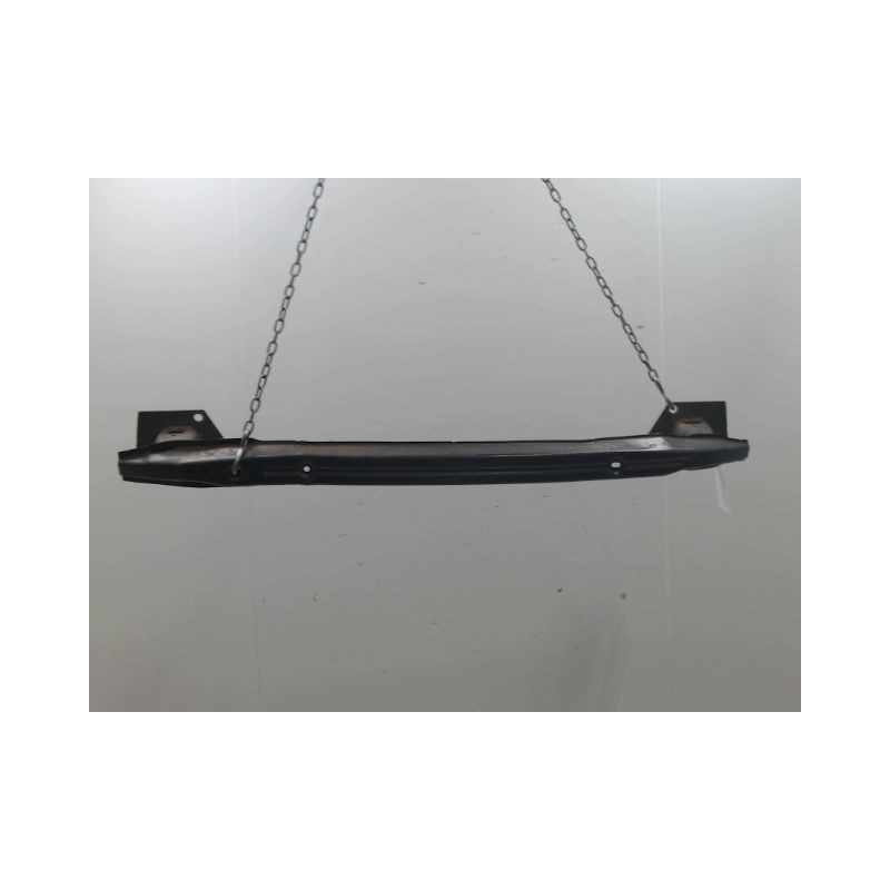 RENFORT PARE-CHOC ARRIERE  PEUGEOT 207 CC 2P 2007-...