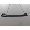 RENFORT PARE-CHOC ARRIERE  PEUGEOT 207 CC 2P 2007-...