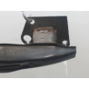 RENFORT PARE-CHOC ARRIERE  PEUGEOT 207 CC 2P 2007-...