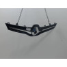 SIGLE CALANDRE RENAULT SCENIC MONOSP. III Phase 3 2013-...