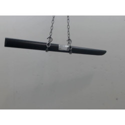 PROTECTION PORTE ARG