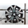 JANTE ALUMINIUM DACIA SANDERO 2008-