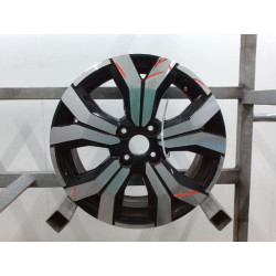 JANTE ALUMINIUM