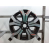 JANTE ALUMINIUM DACIA SANDERO 2008-