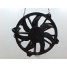 MOTEUR VENTILATEUR RADIATEUR CITROEN C4 I Phase 2 2008-2010