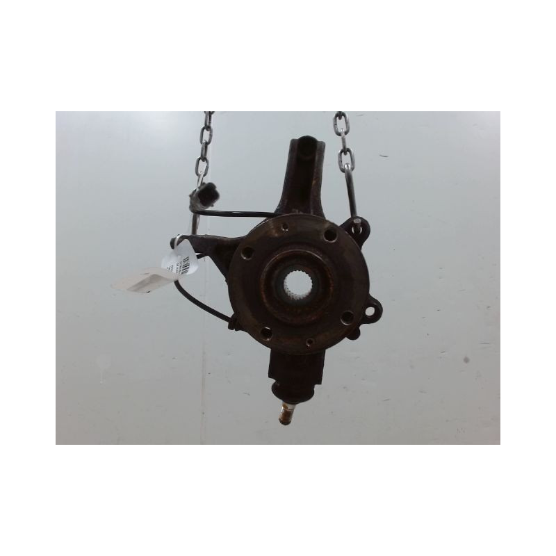 PIVOT AVANT DROIT CITROEN C4 I Phase 2 2008-2010