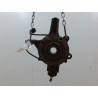 PIVOT AVANT DROIT CITROEN C4 I Phase 2 2008-2010