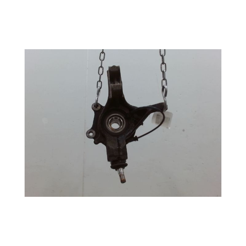 PIVOT AVANT DROIT CITROEN C4 I Phase 2 2008-2010