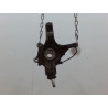 PIVOT AVANT DROIT CITROEN C4 I Phase 2 2008-2010