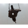 PIVOT AVANT GAUCHE CITROEN C4 I Phase 2 2008-2010