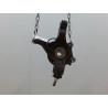 PIVOT AVANT GAUCHE CITROEN C4 I Phase 2 2008-2010
