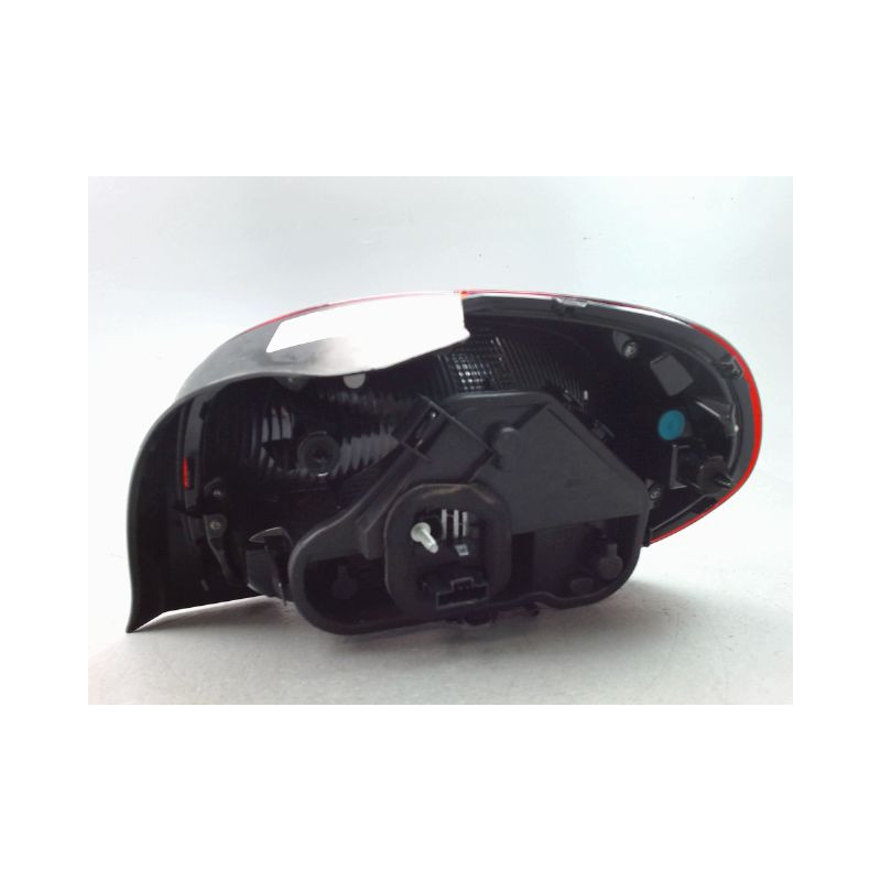 FEU ARRIERE GAUCHE  CITROEN C3 2009-