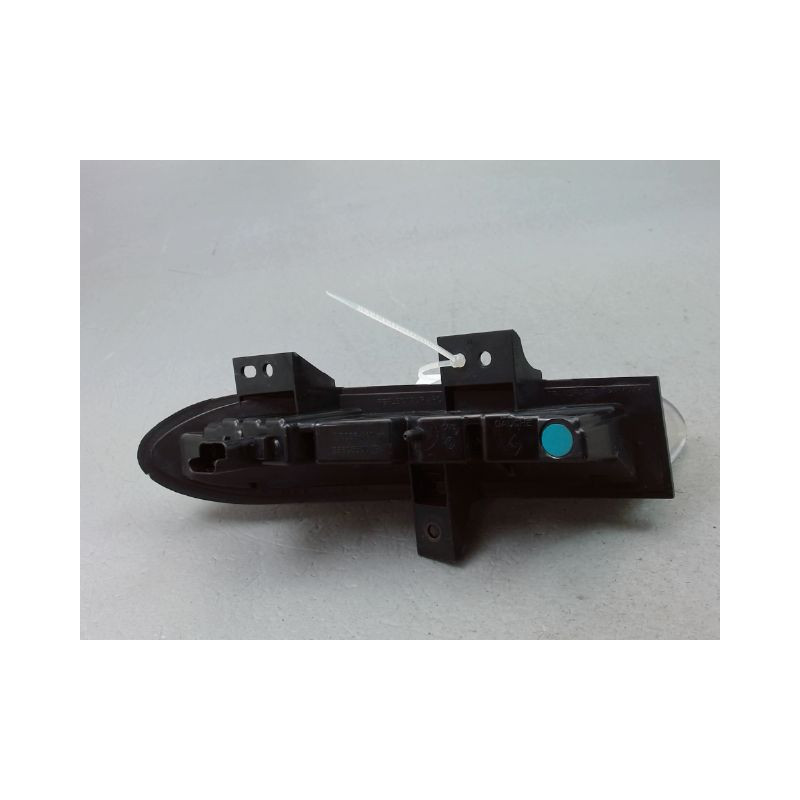 FEUX POSITION GAUCHE RENAULT GRAND SCENIC MONOSP. III Phase 2 LONG 2011-2013