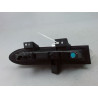 FEUX POSITION GAUCHE RENAULT GRAND SCENIC MONOSP. III Phase 2 LONG 2011-2013