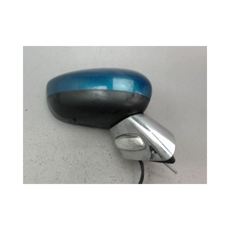 RETROVISEUR EXTERIEUR ELECTRIQUE DROIT DS DS3