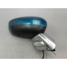 RETROVISEUR EXTERIEUR ELECTRIQUE DROIT DS DS3