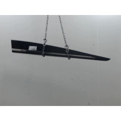 PROTECTION PORTE AVD