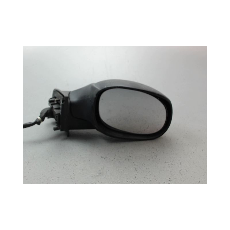RETROVISEUR EXTERIEUR ELECTRIQUE DROIT CITROEN C3 I Phase 1 2002-2005