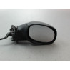RETROVISEUR EXTERIEUR ELECTRIQUE DROIT CITROEN C3 I Phase 1 2002-2005