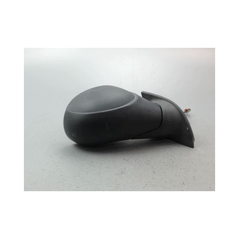 RETROVISEUR EXTERIEUR ELECTRIQUE DROIT CITROEN C3 I Phase 1 2002-2005