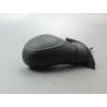 RETROVISEUR EXTERIEUR ELECTRIQUE DROIT CITROEN C3 I Phase 1 2002-2005
