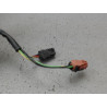 RETROVISEUR EXTERIEUR ELECTRIQUE DROIT CITROEN C3 I Phase 1 2002-2005