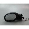 RETROVISEUR EXTERIEUR ELECTRIQUE GAUCHE CITROEN C3 I Phase 1 2002-2005